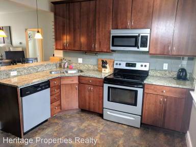 Main picture of 4101 Magnolia Ave