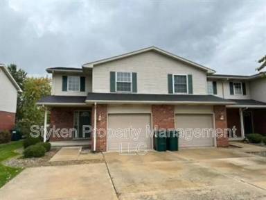 Main picture of 1226 Leon Way