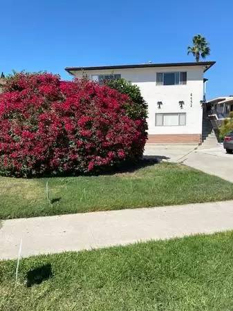 Main picture of 4652 E Mountain View Dr