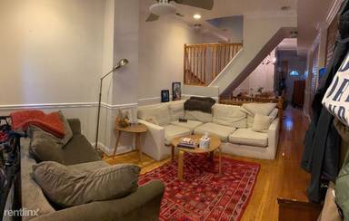 Main picture of 312 P St NW