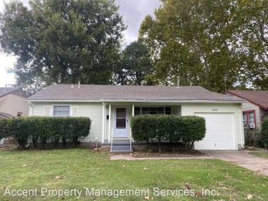 Main picture of 4140 S Cincinnati Ave