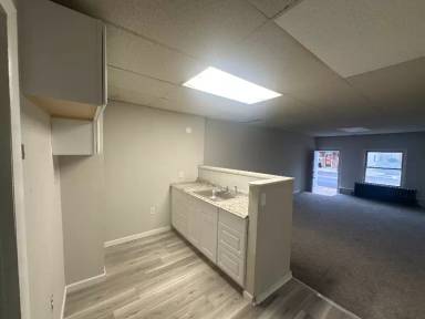Main picture of 714 19th St