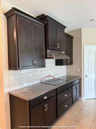 Main picture of 3726 Eagle Rock Rd