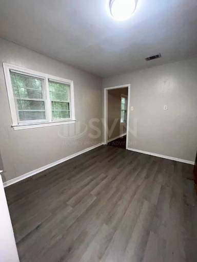Main picture of 2958 Frederick St