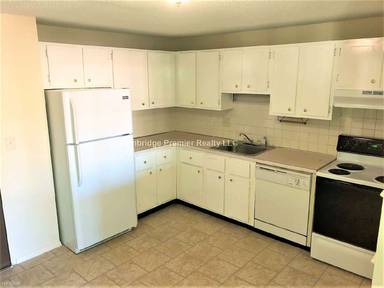 Main picture of 25 Beacon St