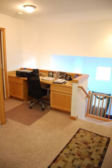 Main picture of 1847 Redwood Dr