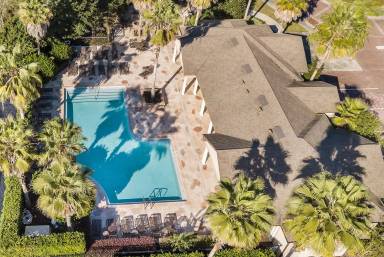 Main picture of 6421 SW 77th Dr