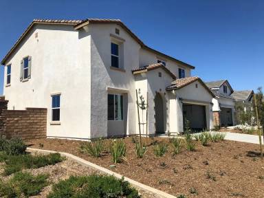 Main picture of 24716 Coldwater Canyon Trl