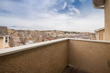 Main picture of 2225 Stepping Stones Way