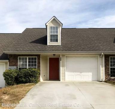 Main picture of 234 Caldwell Cir