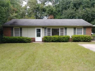 Main picture of 728 Vallotton Dr