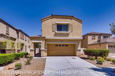 Main picture of 5548 Stelle Amore St