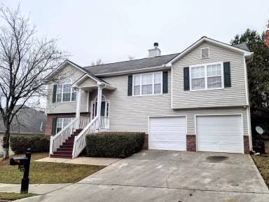 Main picture of 1420 Buckingham Pl