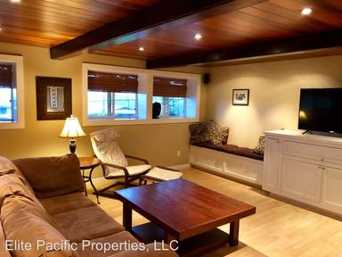 Main picture of 45-518 Miulana Pl