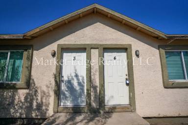 Main picture of 1702 W Yuma St Apartments