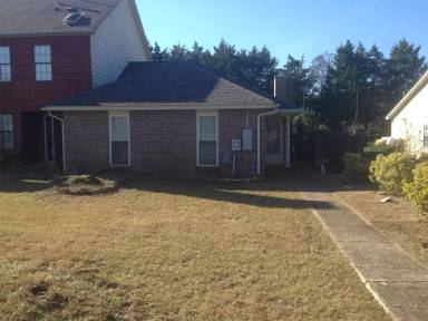 Main picture of 1622 Sandstone Ct