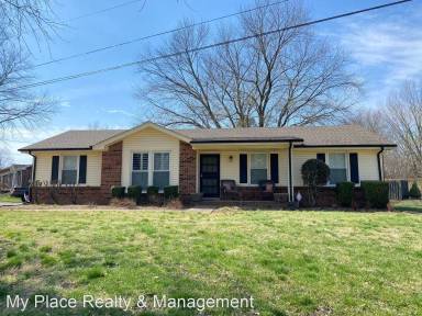 Main picture of 378 Sandlewood Dr