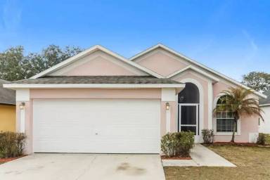 Main picture of 27354 Pasadena Dr