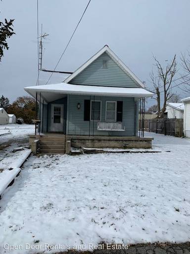 Main picture of 438 Church St