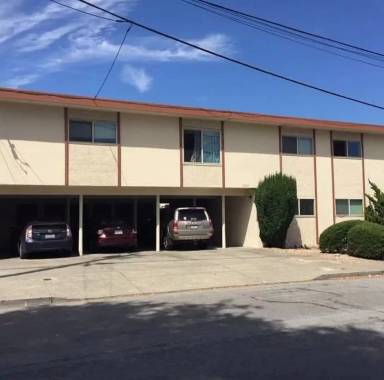 Main picture of 3235 Belmont Ave