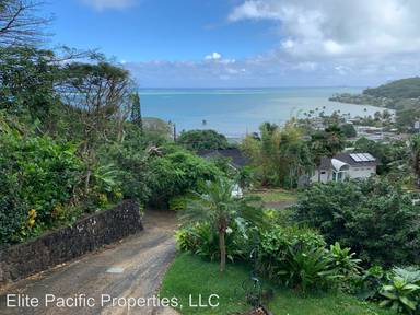 Main picture of 47-328 Mawaena St