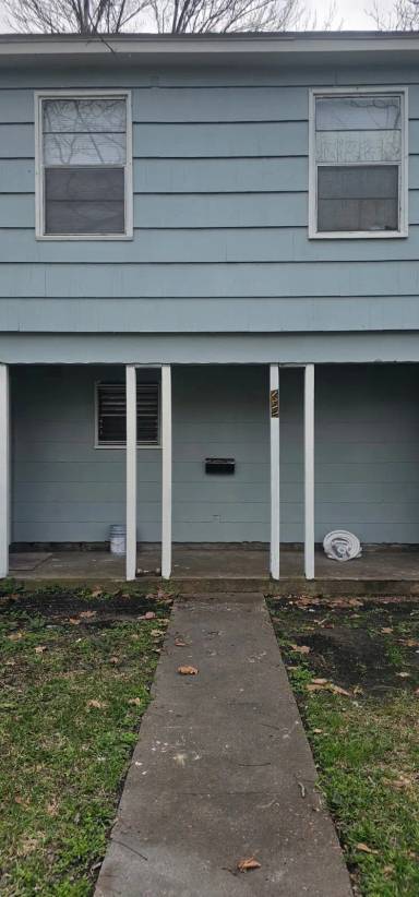 Main picture of 1217 3rd Ave N