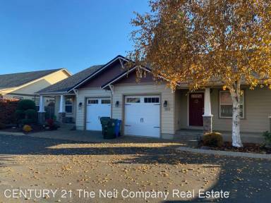 Main picture of 568 E Central Ave