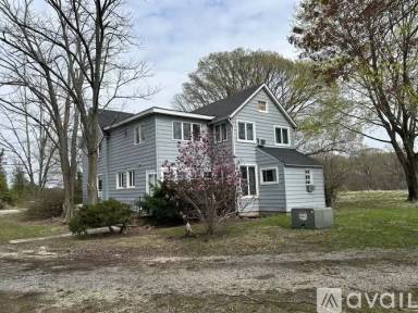 Main picture of 23122 Cedar Point Rd