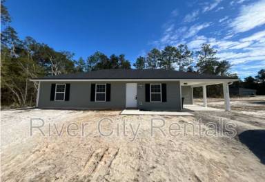Main picture of 7123 Stetson St