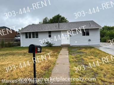 Main picture of 440 Cragmore St