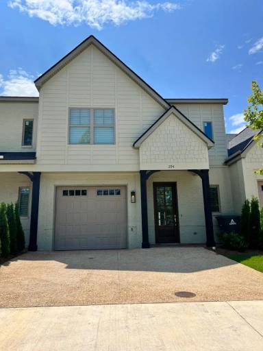 Main picture of 294 E Longleaf Dr