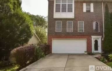 Main picture of 213 Prairie Ct
