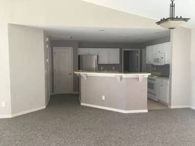 Main picture of 2612 NE 5th Pl