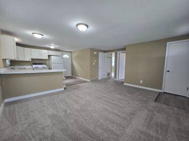 Main picture of 715 Hale St