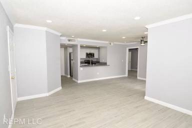 Main picture of Copper Sands Condominiums