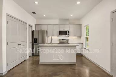 Main picture of 10407 County Road 2180