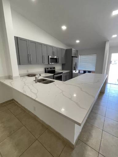 Main picture of 5536 Park Rd