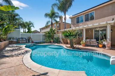 Main picture of 32778 Kendal Ct