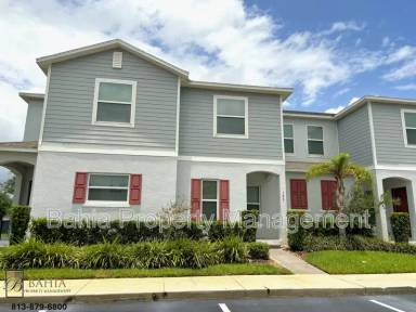 Main picture of 193 Primrose Dr