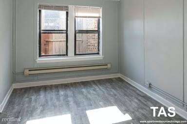 Main picture of 4735 N Beacon St Apartments