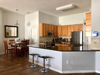 Main picture of 1540 Clapton Dr