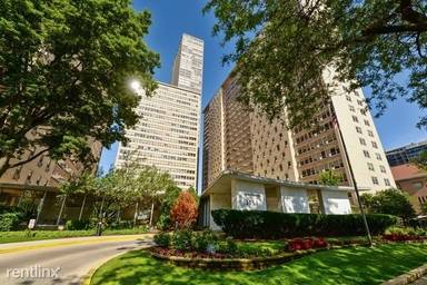 Main picture of 3950 North Lake Shore Drive Condominium