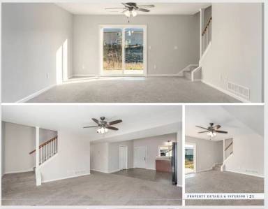 Main picture of 1282 Norway Pine Cir