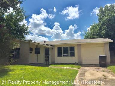 Main picture of 5238 Grace Point Ln