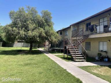 Main picture of Hidden Grove Apartments
