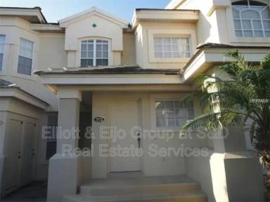 Main picture of 372 Enclave Dr