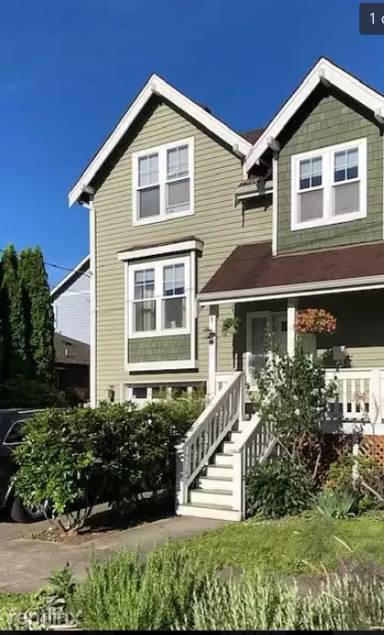 Main picture of 5609 11th Ave NW
