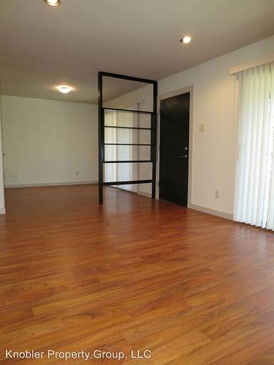 Main picture of 4109 Avondale Ave