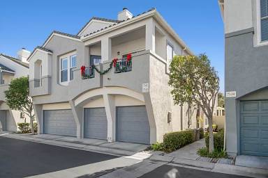 Main picture of 7543 Hazard Center Dr