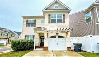 Main picture of 5149 Whitaker Pl